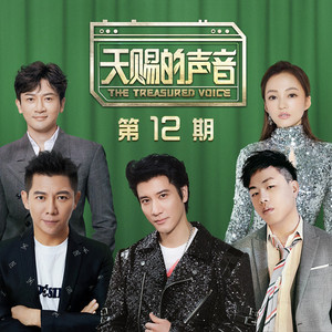 6488成人色情网站
