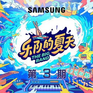 6488成人色情网站
