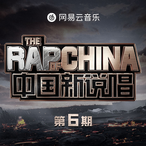 6488成人色情网站
