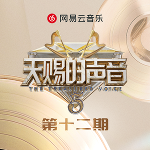 6488成人色情网站
