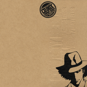 6488成人色情网站
