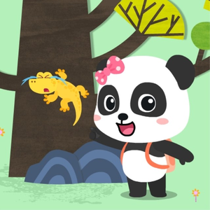 6488成人色情网站
