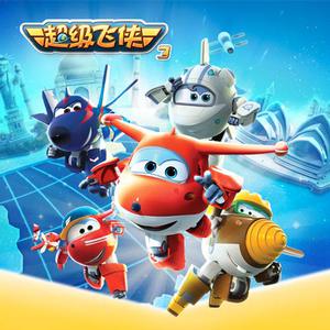 6488成人色情网站
