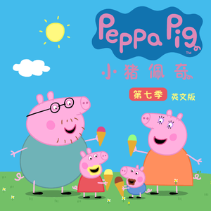 6488成人色情网站
