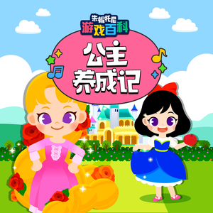 6488成人色情网站
