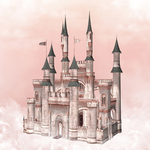 6488成人色情网站
