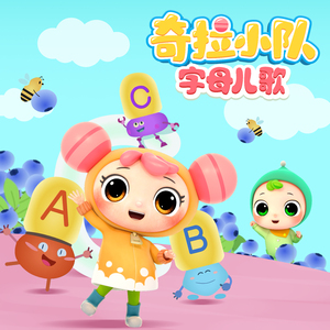 6488成人色情网站
