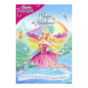 6488成人色情网站
