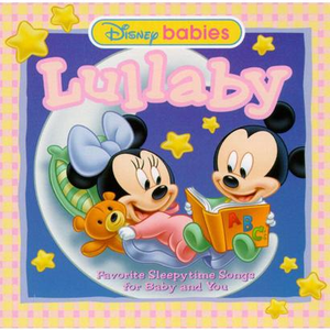 6488成人色情网站
