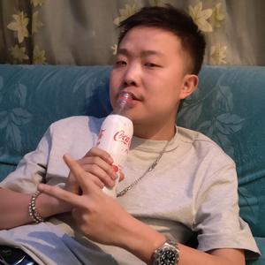 6488成人色情网站
