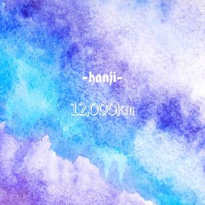 6488成人色情网站
