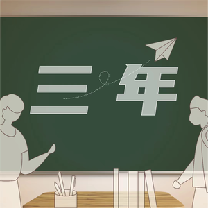 6488成人色情网站
