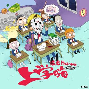 6488成人色情网站
