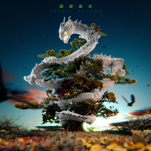 6488成人色情网站
