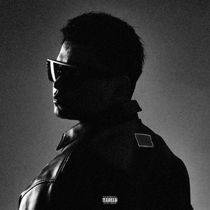 6488成人色情网站
