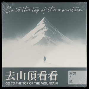 6488成人色情网站
