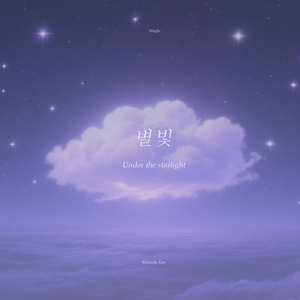 6488成人色情网站
