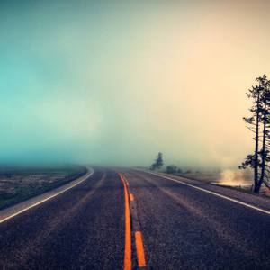 6488成人色情网站
