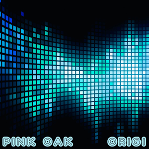 6488成人色情网站
