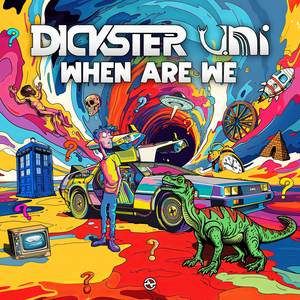 6488成人色情网站
