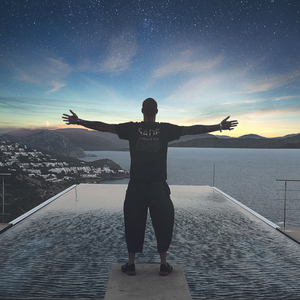 6488成人色情网站
