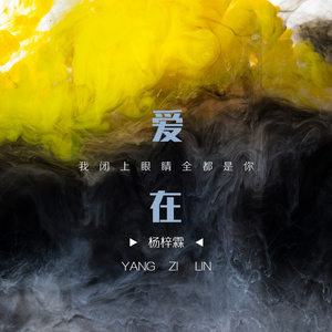 6488成人色情网站
