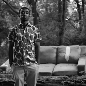 6488成人色情网站
