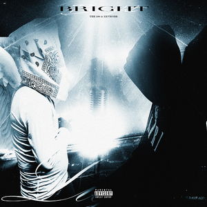 6488成人色情网站
