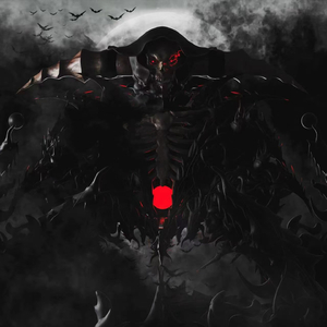 6488成人色情网站
