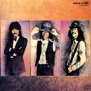 6488成人色情网站
