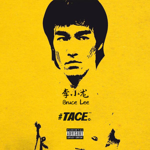 6488成人色情网站
