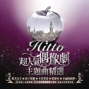 6488成人色情网站
