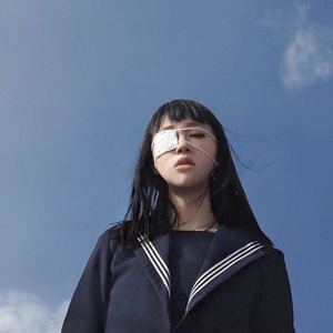 6488成人色情网站
