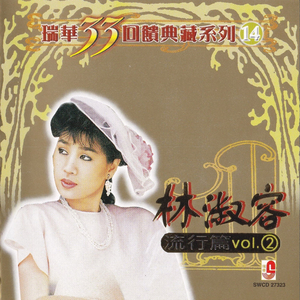 6488成人色情网站
