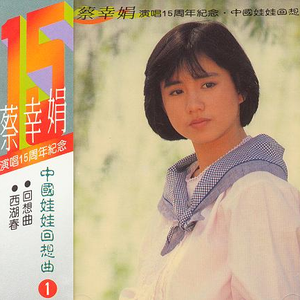 6488成人色情网站
