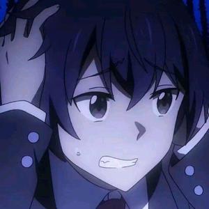 6488成人色情网站
