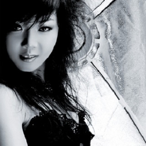 6488成人色情网站
