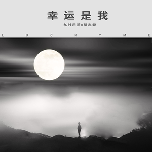 6488成人色情网站
