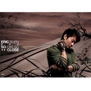 6488成人色情网站
