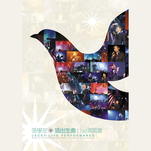 6488成人色情网站
