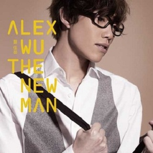 6488成人色情网站
