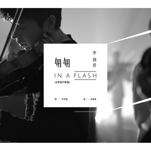 6488成人色情网站
