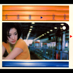 6488成人色情网站
