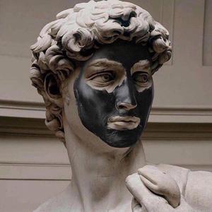 6488成人色情网站
