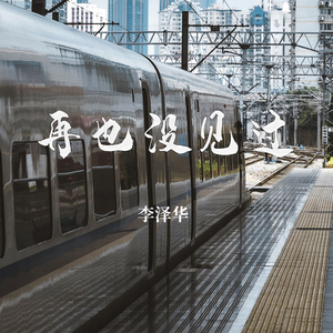 6488成人色情网站
