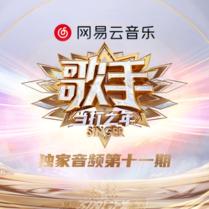 6488成人色情网站
