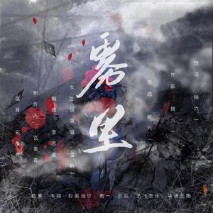 6488成人色情网站
