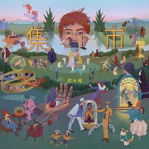 6488成人色情网站
