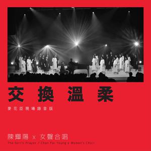 6488成人色情网站
