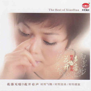 6488成人色情网站
